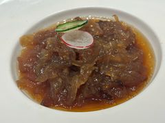 -钱江大院·芳宴江南(三花国际店)