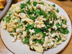 -长亭酒肆.武夷菜(鼓楼后海店)
