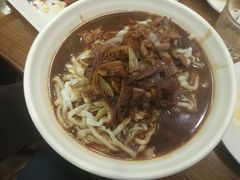 -老回回饺子馆(海洋馆店)