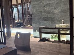 -绍兴古城