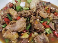 -大班家政月嫂育儿嫂(深圳NO.1店)