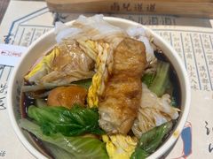 -卤儿道道(龙游路店)