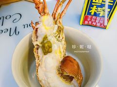 -派派茶客(金杏花园店)