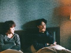 -学习谷日语培训日本留学·多语种外语教学(海淀人大分部)