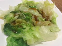 -大家乐(广州中华广场店)