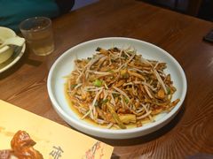 -四灶儿·2005地道杭帮菜(杭州鼓楼1店)
