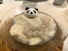 -眉州东坡(团结湖店)
