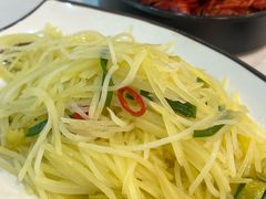 -老鄞江清水龙虾•赵赵家(江北店)