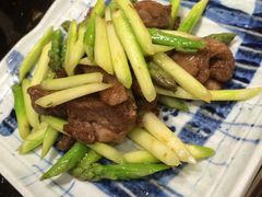 -頂好酒家·经典粤菜(海信广场店)