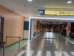 -杭州西湖银泰百货
