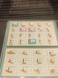 -东方福珠宝( 青岛店)
