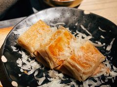 -毛辣果·酸(OHA复兴西路店)