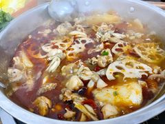 萝卜片-专业跳跳蛙·彭彭老铺(步行街店)