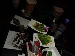 -欢乐盛KTV音乐会所(泰然店)