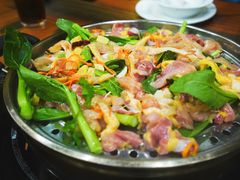 -阿多私房菜(顺德店)