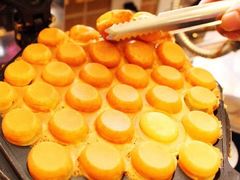 -美芝莲(东方宝泰店)