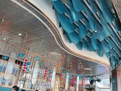 -大锅强·蒸海鲜青岛菜(吾悦广场店)