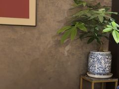 -喜湘宴·精致湖南菜(和平西桥店)