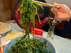 -渝大龙重庆火锅(温泉月亮湾店)