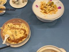 -粤香楼(新光里店)