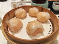 -金悦轩海鲜酒家(拱北店)