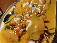 -泰堤坊(淡水体育馆店)