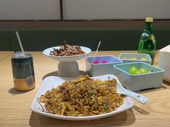 -纽斯洗浴SPA(三墩店)