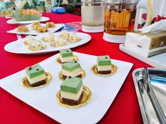 -浦东民办万科幼儿园