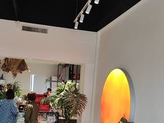 -seeu coffee(江滩店)