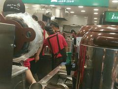 -1点点(京溪店)