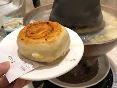 -洪长兴(广西北路店)