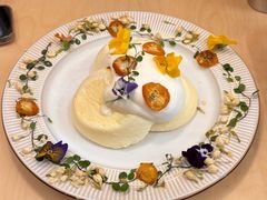 -oh! by FINE cafe&canteen