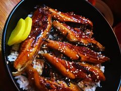 -Yakitori Sun-Chan