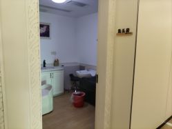 -生命加•Q考拉月子会所(玫瑰园店)