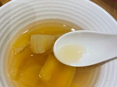 -云味馆·云南菜·云南米线(地王店)