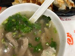 -四海游龙(大华店)