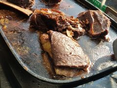 -紫光园(创始店)