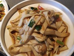 -日上三甘(三里屯店)