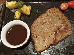 -必胜客(海安文峰店)