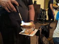 -Ministry of Crab(科伦坡店)