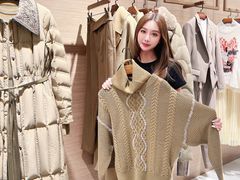 -茂业百货(东门店)