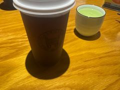 -伊喜饺子·烤鸭(五道口学院路店)