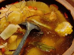 -红盔甲·小龙虾(车公庙店)