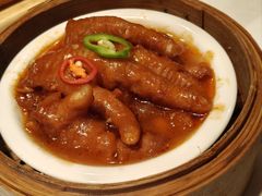 -滋粥楼·顺德菜(番禺广场总店)