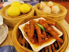 -点都德(北京路贰店)