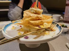 -饕林餐厅(春熙路店)