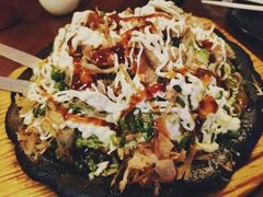 -胜代日本料理(云程巷小区店)