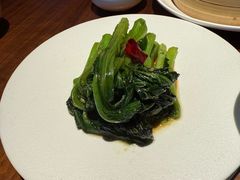 -苏帮袁Sue Cuisine(将台店)