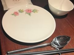 -许爷家·生态湖鲜(徐汇日月光店)