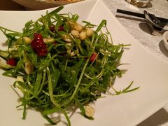 -北京希尔顿逸林酒店
